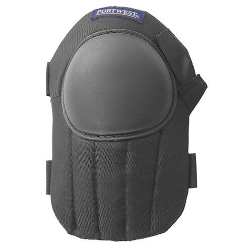 KP20BKR Lengvasvoriai antkeliai - Image 1