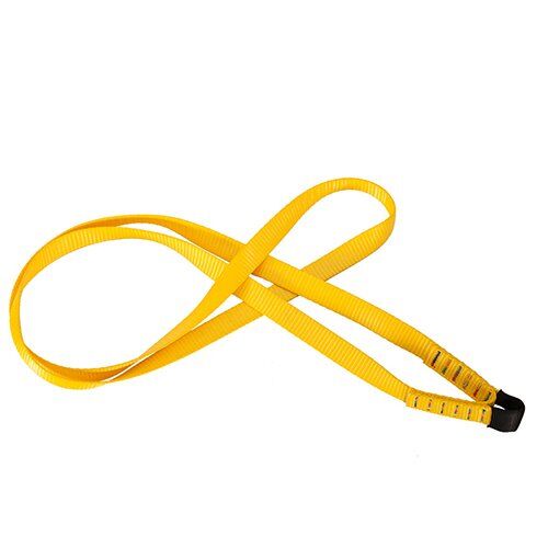 FP02YER Tvirtinimosi elementas - Image 1