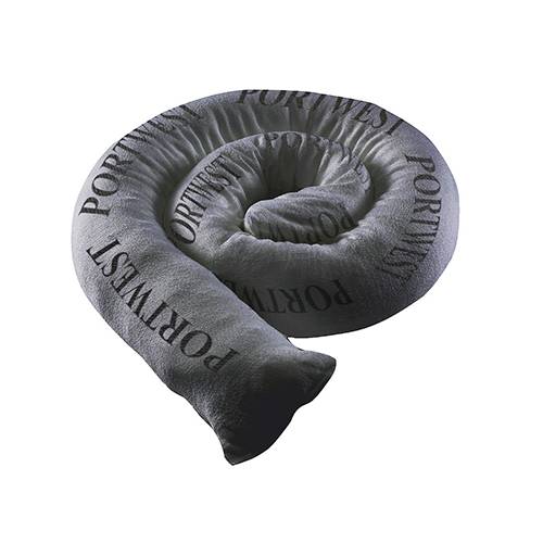 SM10GRR Išsiliejimo sulaikymo priemonė (40 vnt) - Image 1