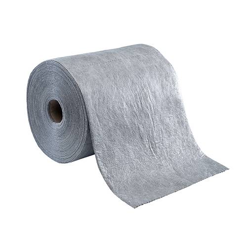 SM15GRR Išsiliejimo priežiūros rulonas (2 vnt) - Image 1