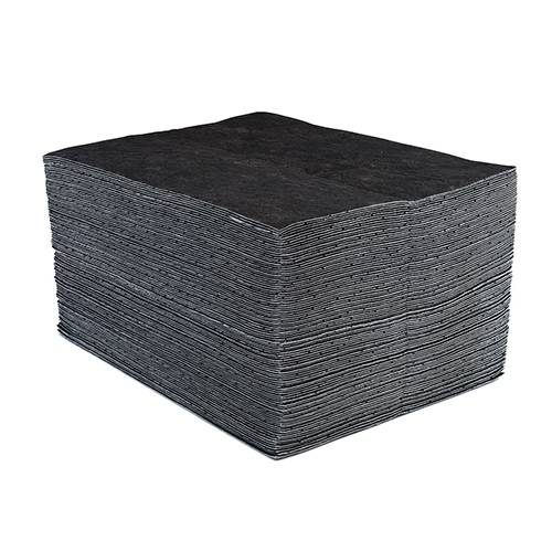 SM20GRR Išsiliejimo priežiūros pagalvėlė (200 vnt) - Image 1