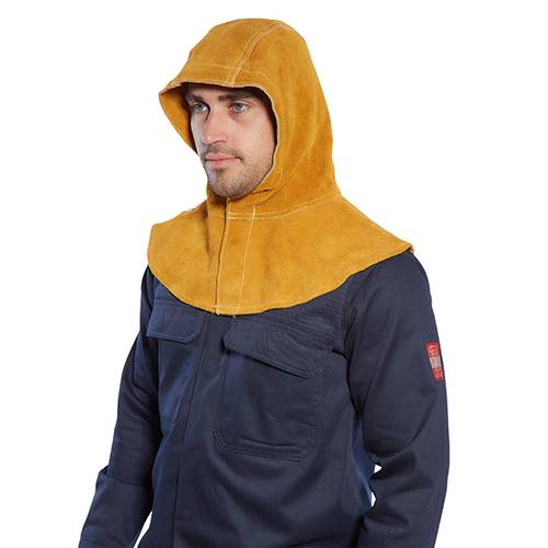 SW33TAR Odinis gobtuvas - Image 1