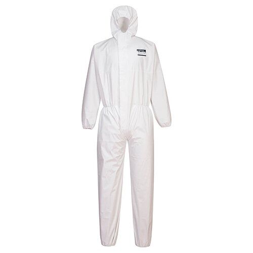 ST90WHR BizTex Pro kombinezonas 5/6 tipas ST90 - Image 1