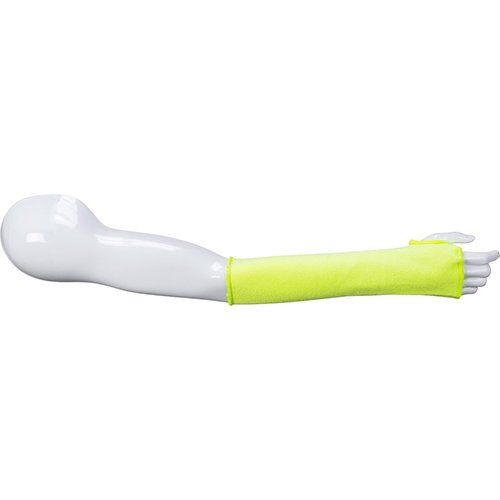 14 colių (35cm) įpjovimui atsparus antrankovis - Image 1