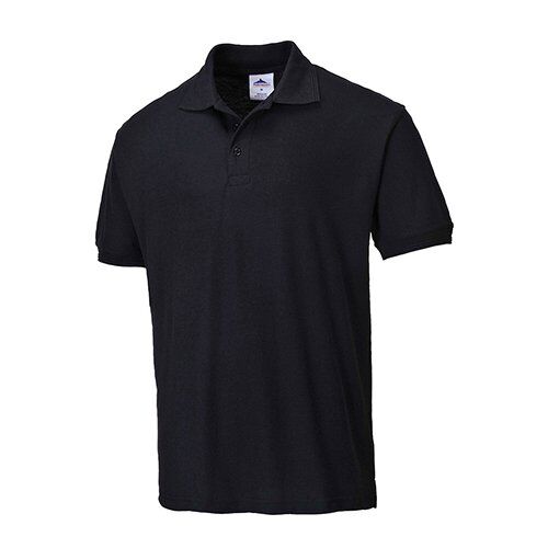 Naples polo marškinėliai - Image 1