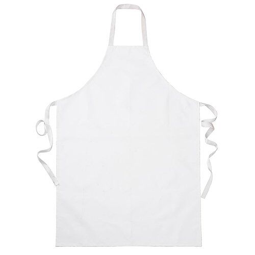 Prijuostė maisto pramonei - Image 1