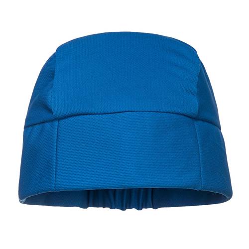 Vėsinanti Crown kepuraitė - Image 1