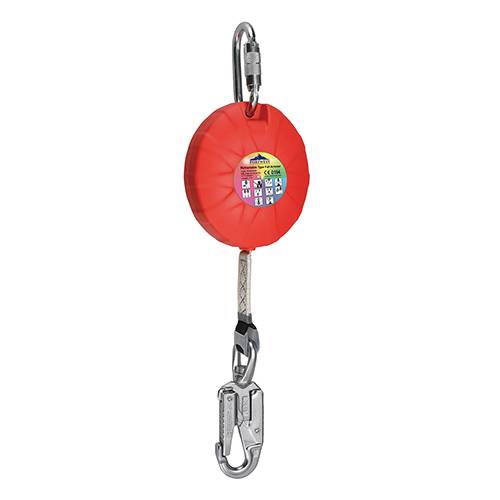 Automatinis apsaugos nuo kritimo blokas - Image 1