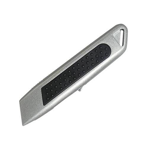 Pro Safe peiliukas - Image 1