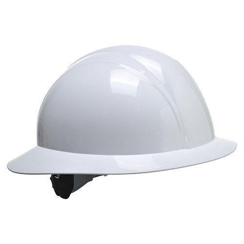 Pilnabriaunis Future šalmas - Image 1