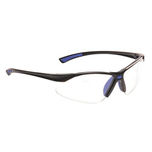 Bold Pro akiniai - Image 1