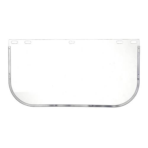 Keičiamas skydelis Plus Visor - Image 1