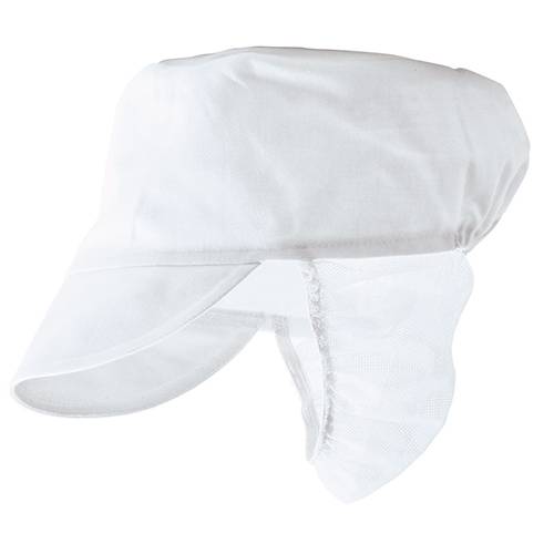 Snood kepuraitė - Image 1