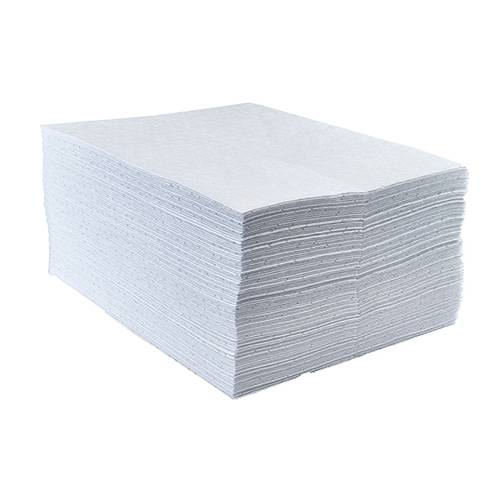 Tepalų produktų išsiliejimo pagalvėlė (200 vnt) - Image 1