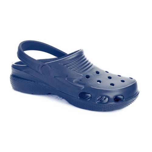 EVA klumpės LEMIGO Lemigoose 881 - Image 1