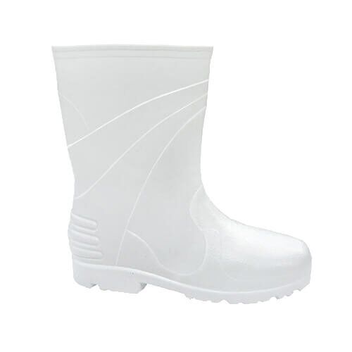 EVA pusauliniai botai LEMIGO Alaska 874 - Image 1