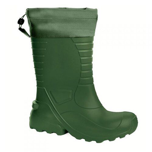 Yukon 812 Ilgaauliai EVA botai LEMIGO Yukon 812 - Image 1